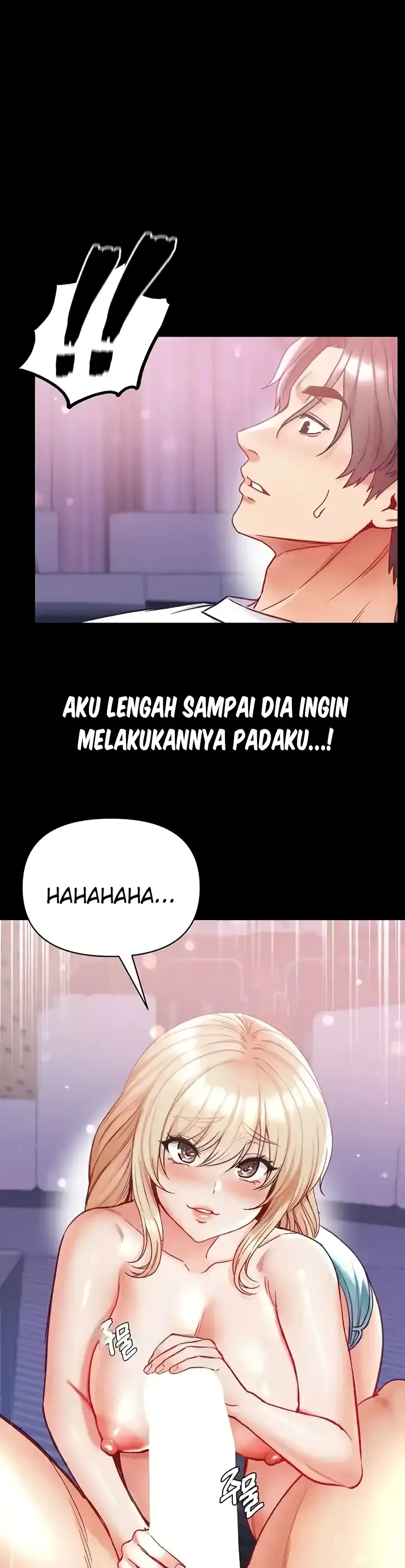 image-komik-komik-great-disciple-chapter-64-23/39