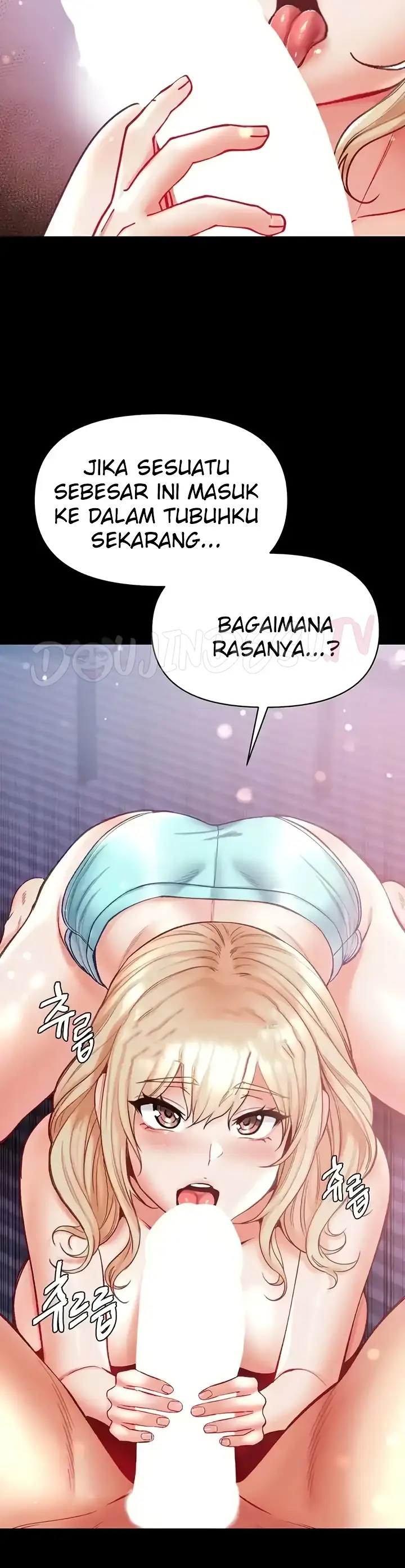 image-komik-komik-great-disciple-chapter-64-25/39