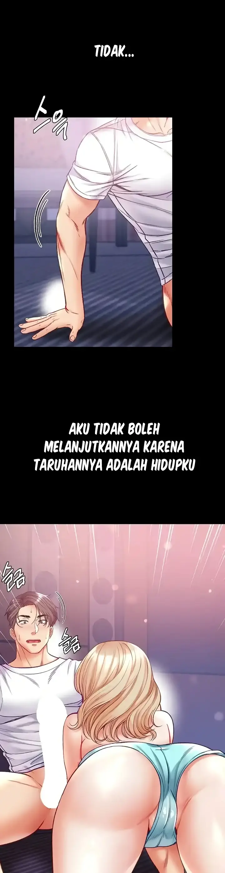 image-komik-komik-great-disciple-chapter-64-26/39