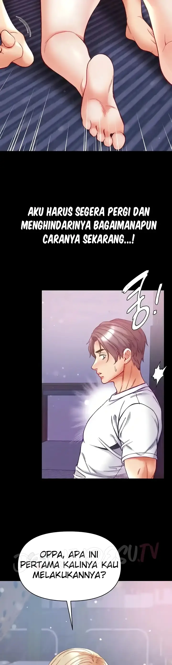 image-komik-komik-great-disciple-chapter-64-27/39