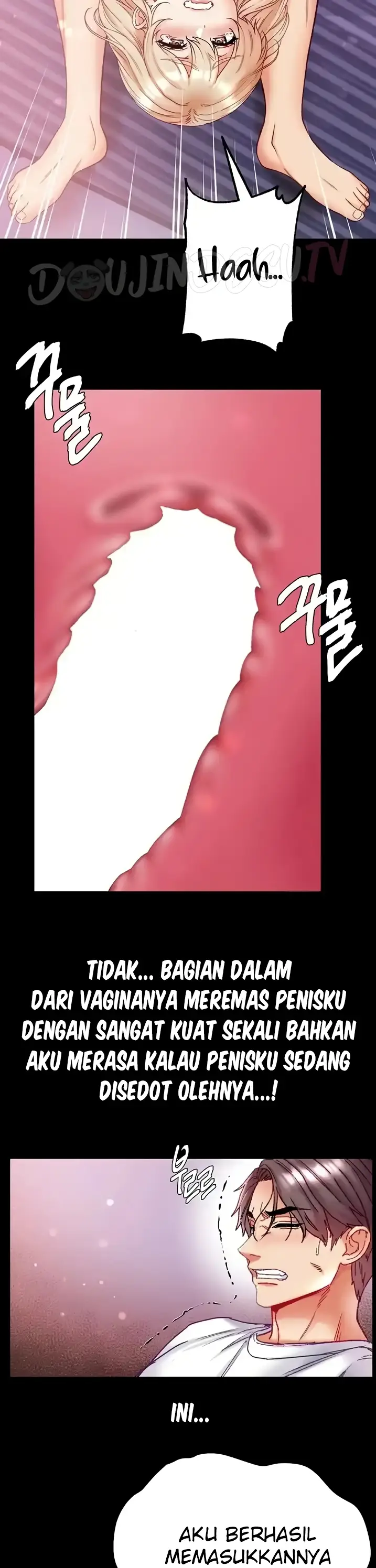 image-komik-komik-great-disciple-chapter-64-32/39