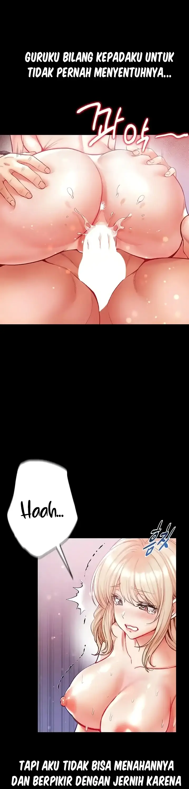 image-komik-komik-great-disciple-chapter-64-35/39