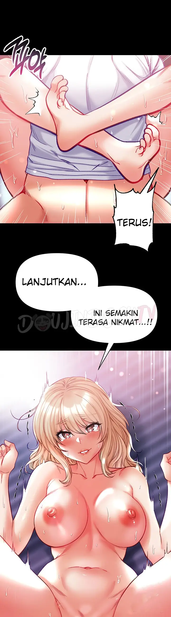 image-komik-komik-great-disciple-chapter-65-23/48