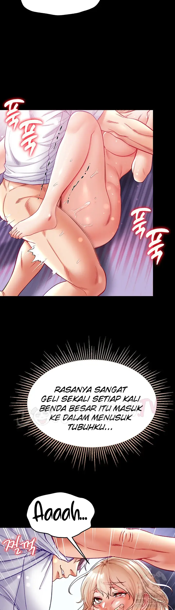 image-komik-komik-great-disciple-chapter-65-31/48