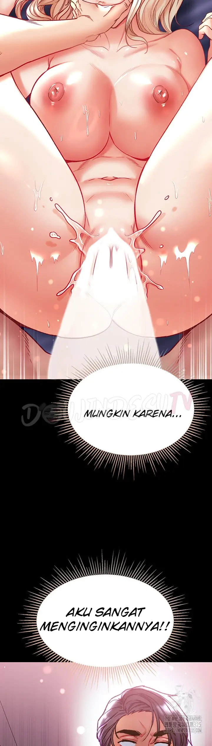image-komik-komik-great-disciple-chapter-65-33/48