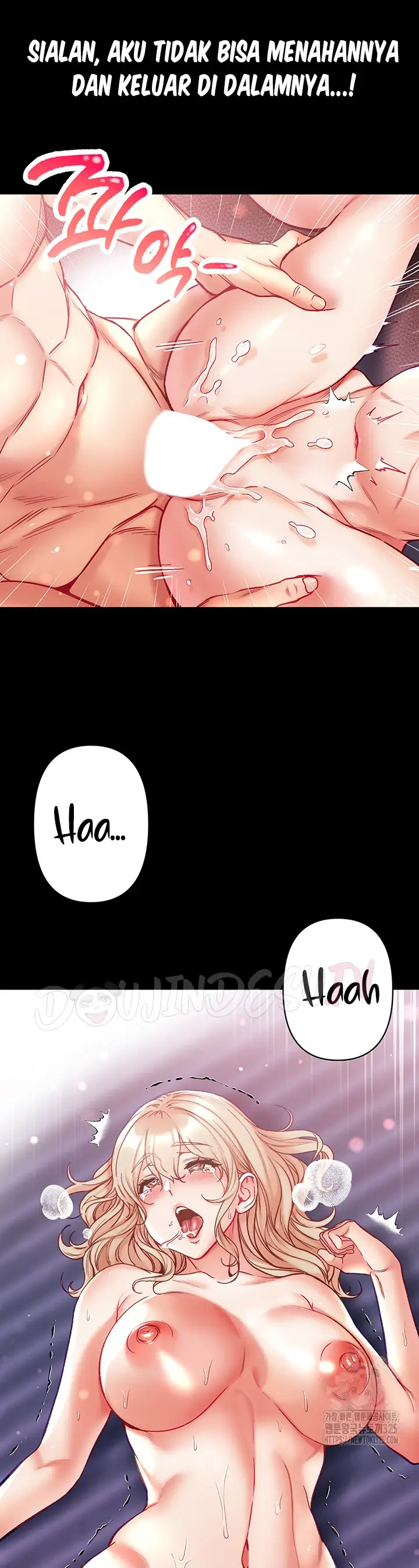 image-komik-komik-great-disciple-chapter-65-41/48