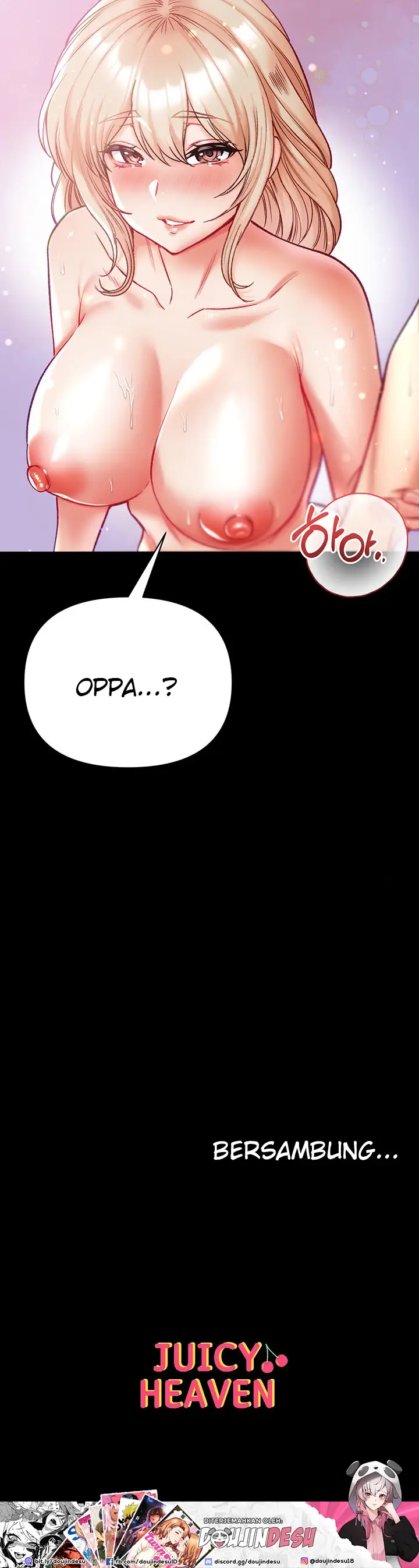 image-komik-komik-great-disciple-chapter-65-47/48