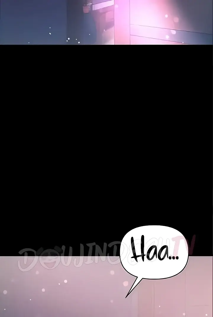 image-komik-komik-great-disciple-chapter-66-1/113