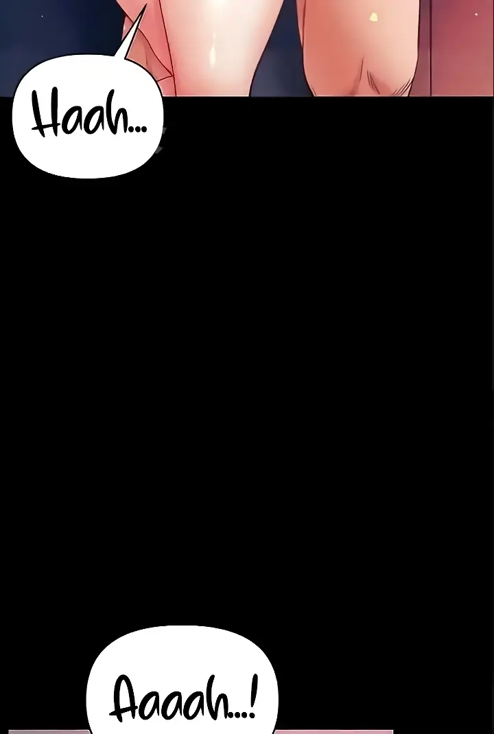 image-komik-komik-great-disciple-chapter-66-3/113