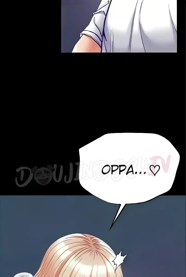 image-komik-komik-great-disciple-chapter-66-20/113