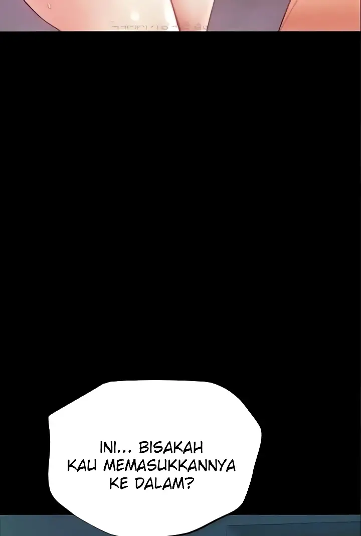 image-komik-komik-great-disciple-chapter-66-22/113