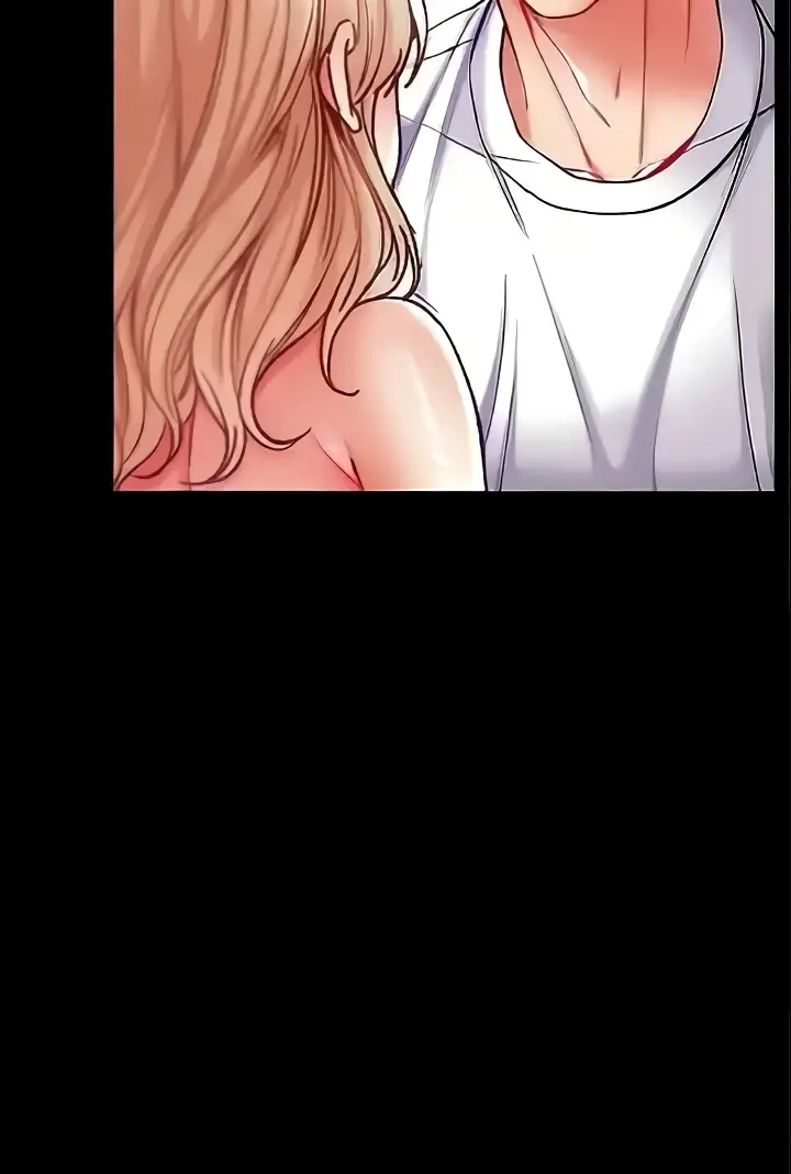 image-komik-komik-great-disciple-chapter-66-28/113