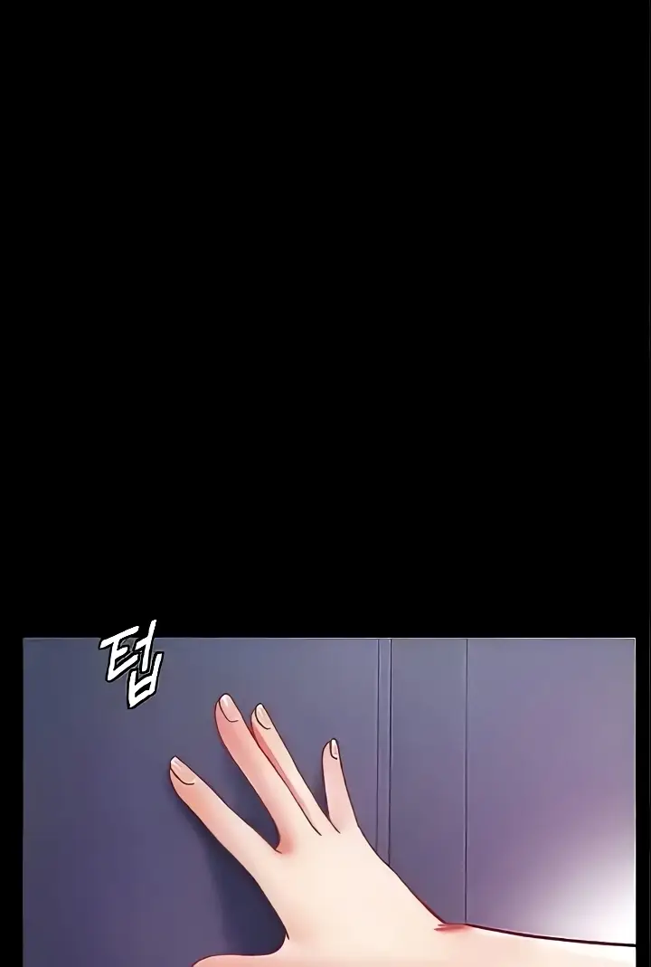 image-komik-komik-great-disciple-chapter-66-30/113