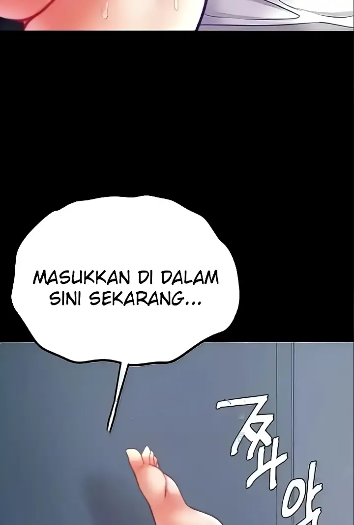 image-komik-komik-great-disciple-chapter-66-33/113
