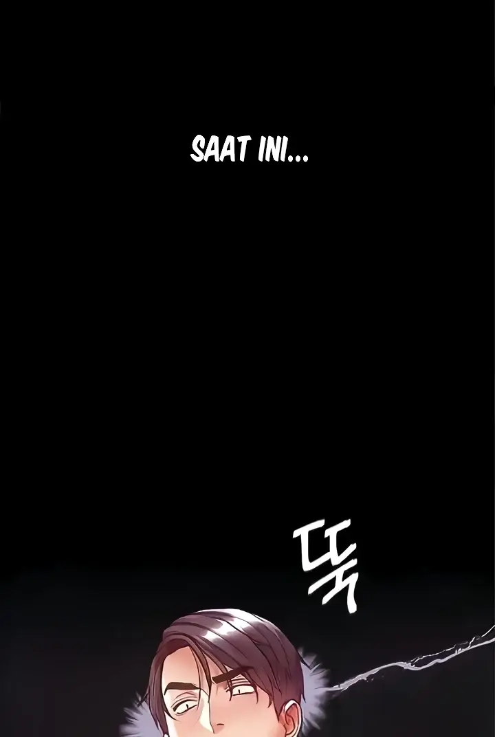 image-komik-komik-great-disciple-chapter-66-39/113