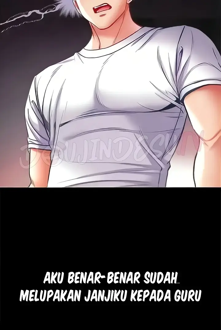 image-komik-komik-great-disciple-chapter-66-40/113