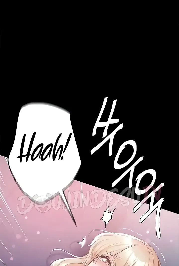 image-komik-komik-great-disciple-chapter-66-41/113