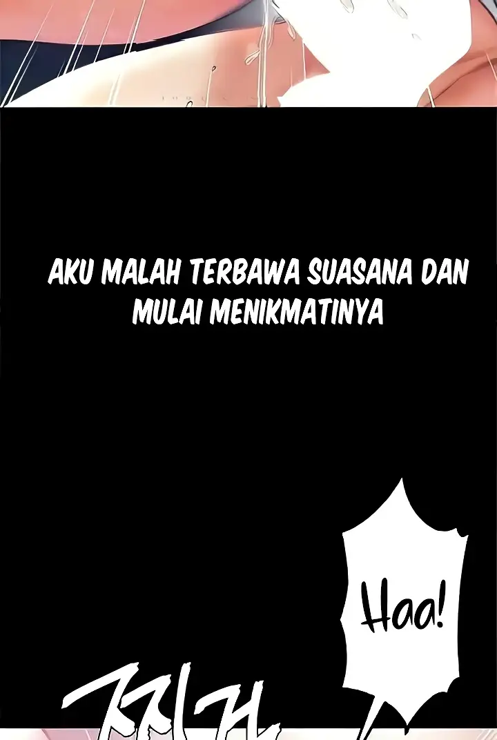 image-komik-komik-great-disciple-chapter-66-43/113