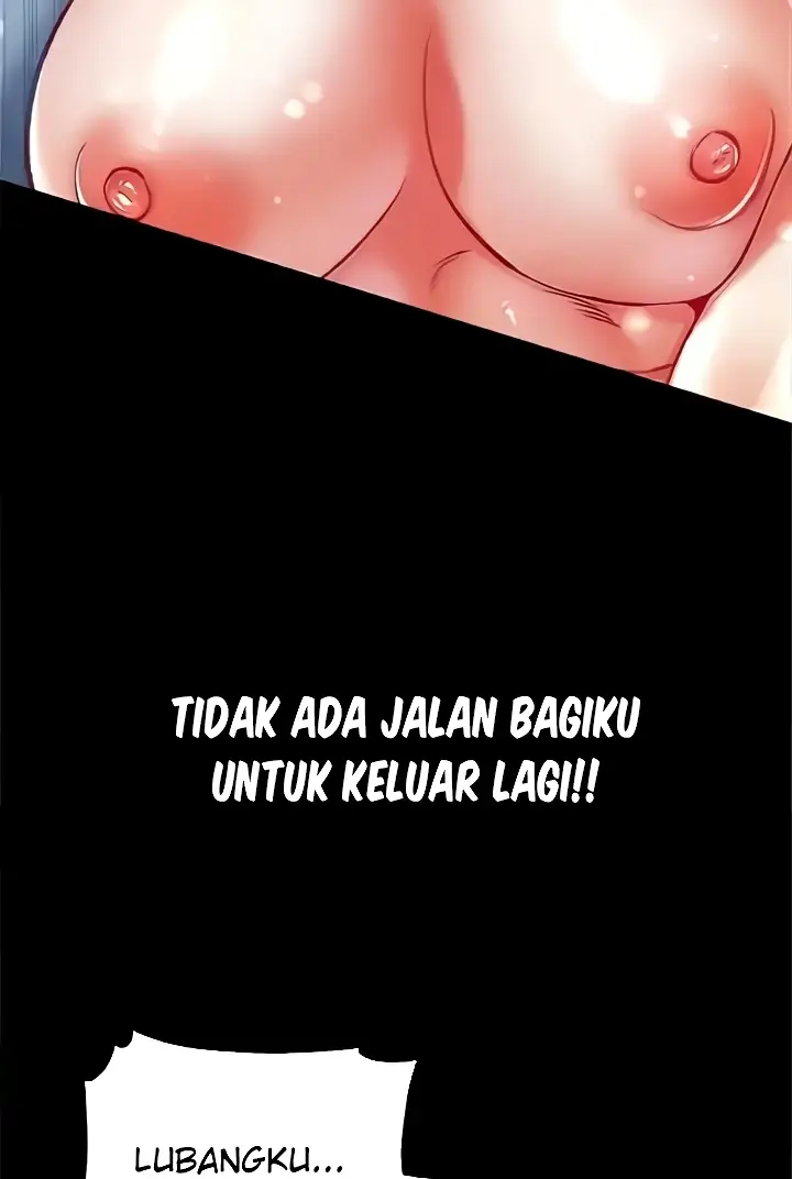 image-komik-komik-great-disciple-chapter-66-46/113