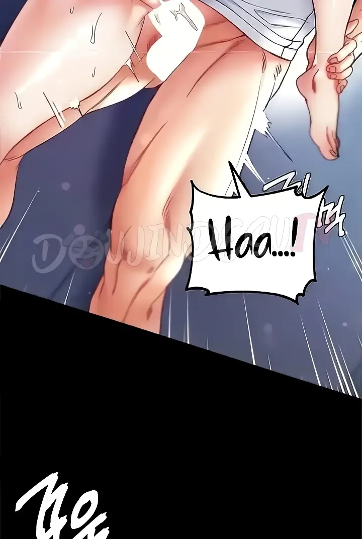 image-komik-komik-great-disciple-chapter-66-48/113