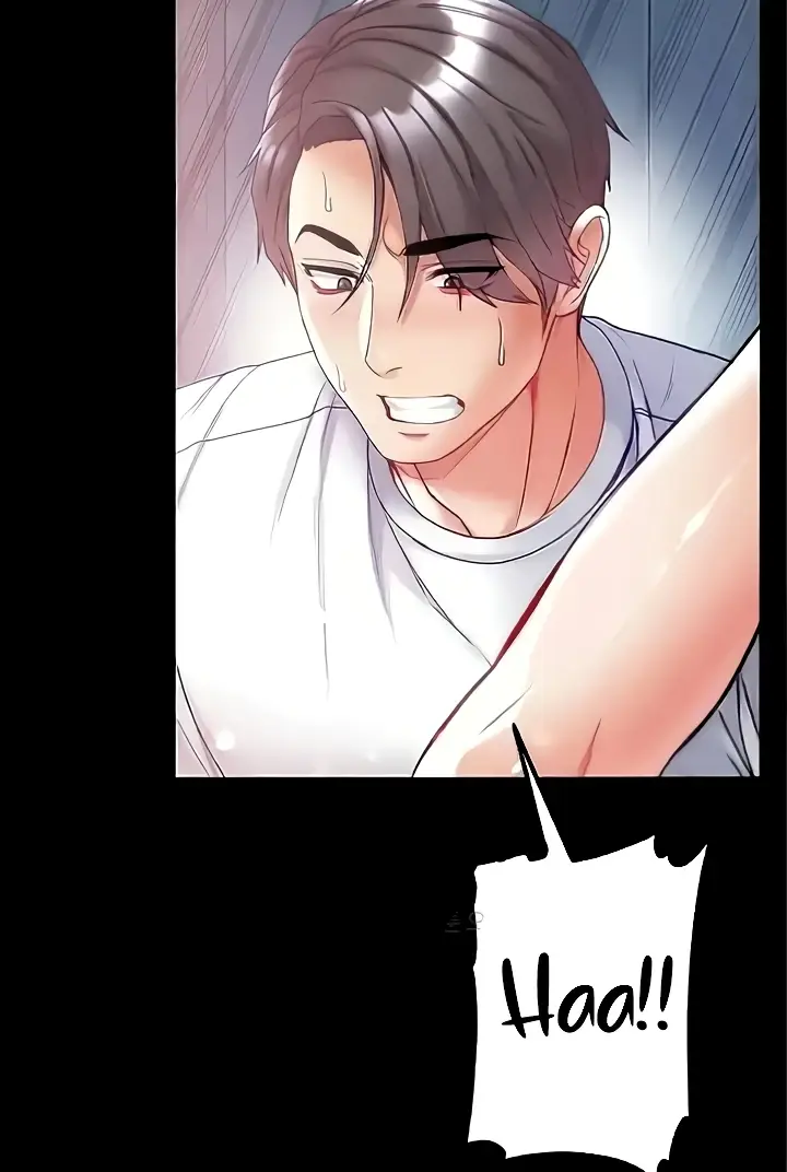 image-komik-komik-great-disciple-chapter-66-54/113