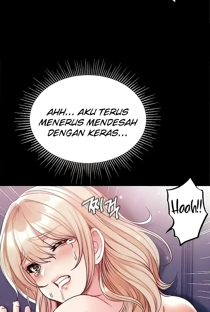 image-komik-komik-great-disciple-chapter-66-55/113