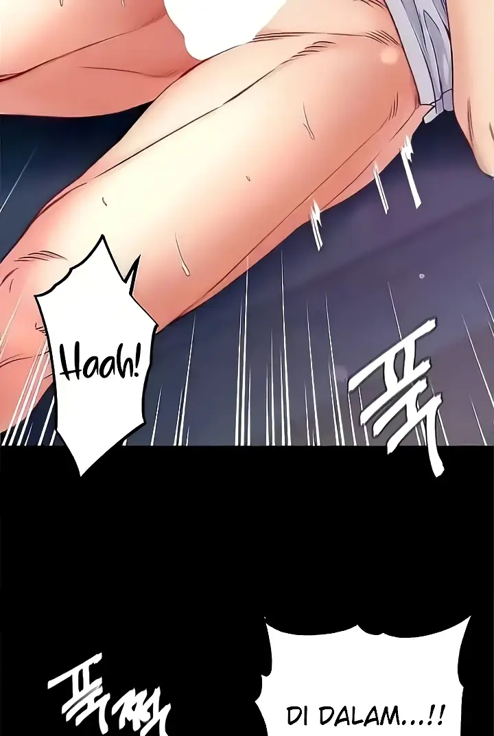 image-komik-komik-great-disciple-chapter-66-58/113