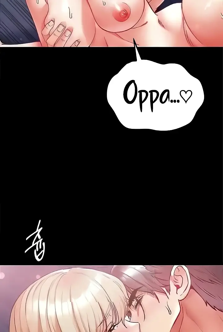 image-komik-komik-great-disciple-chapter-66-61/113