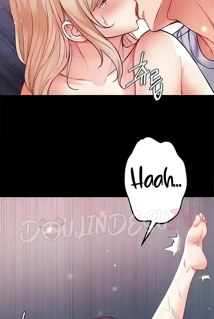 image-komik-komik-great-disciple-chapter-66-62/113