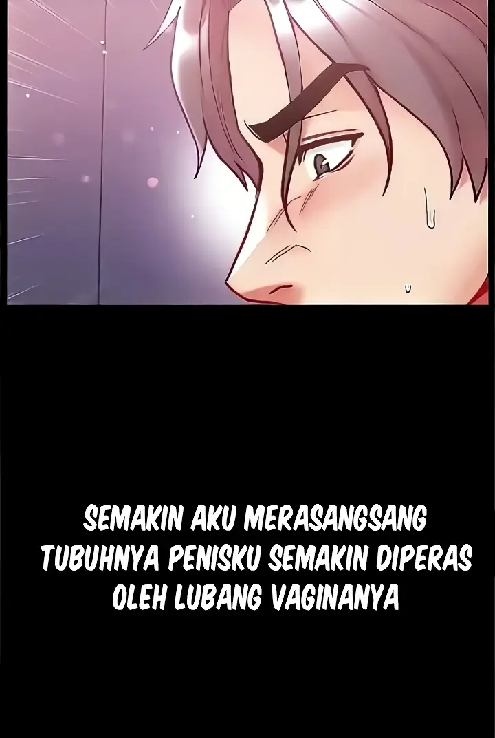 image-komik-komik-great-disciple-chapter-66-65/113