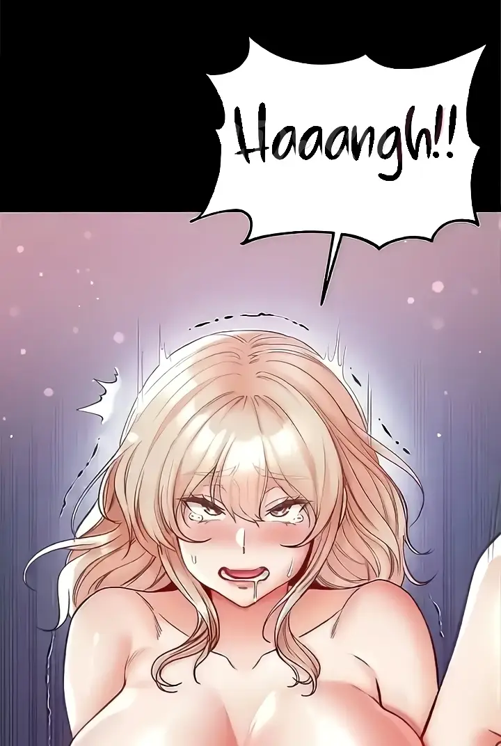 image-komik-komik-great-disciple-chapter-66-67/113