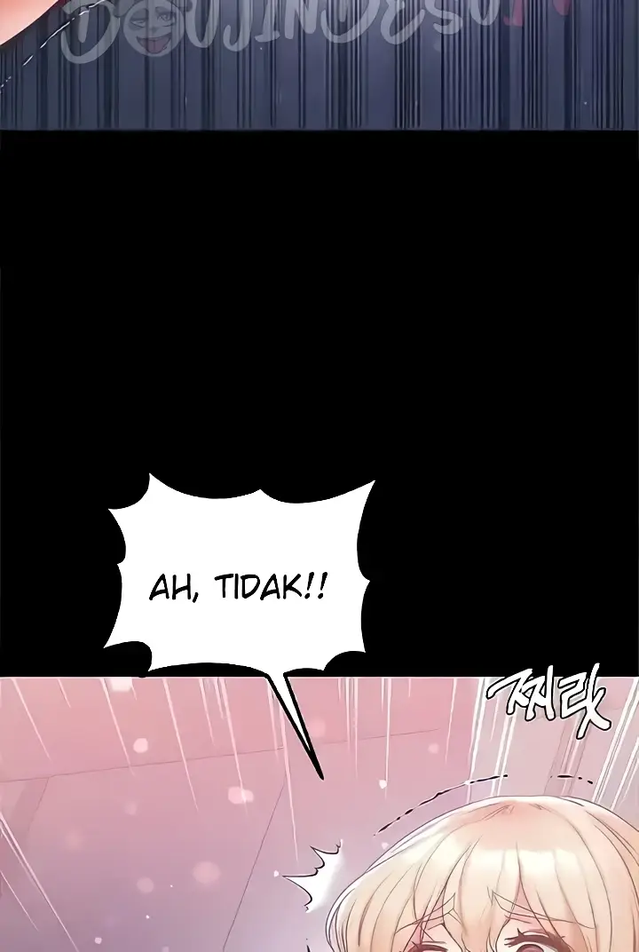image-komik-komik-great-disciple-chapter-66-69/113