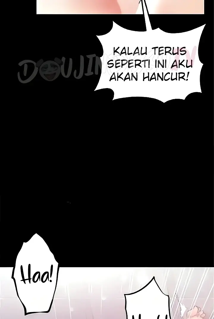 image-komik-komik-great-disciple-chapter-66-73/113