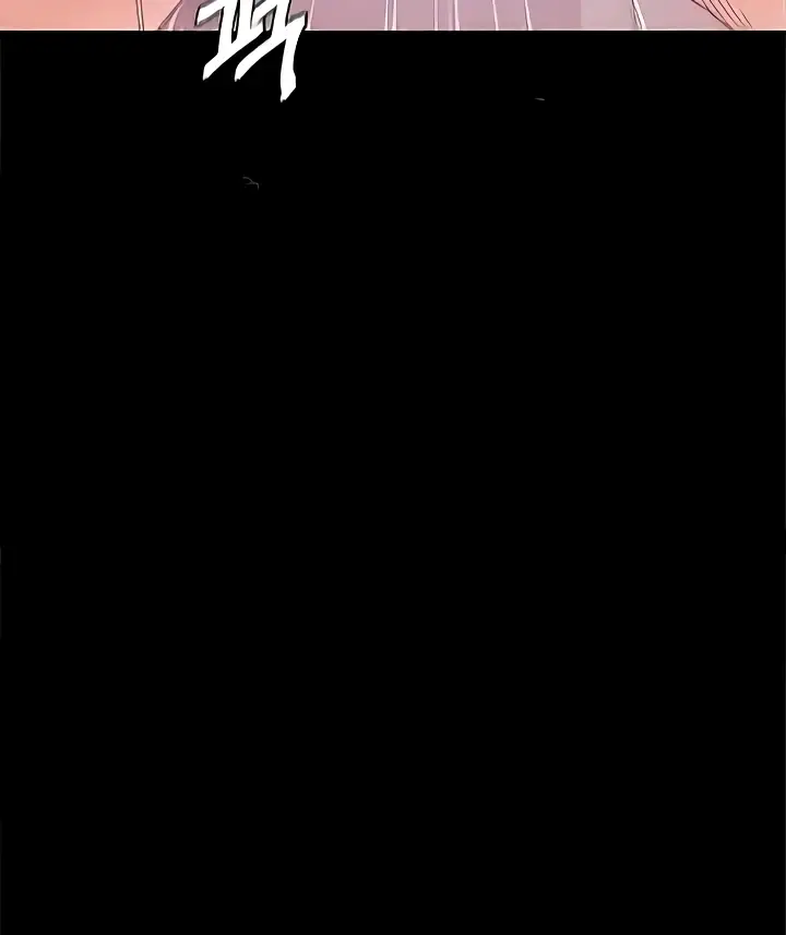 image-komik-komik-great-disciple-chapter-66-78/113