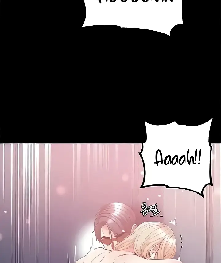 image-komik-komik-great-disciple-chapter-66-82/113