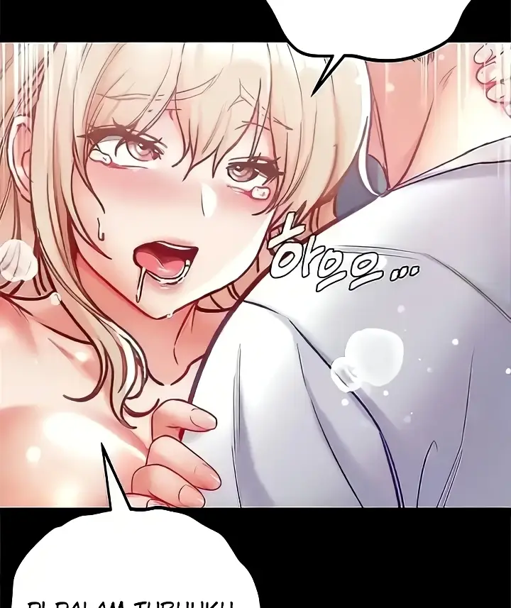 image-komik-komik-great-disciple-chapter-66-85/113