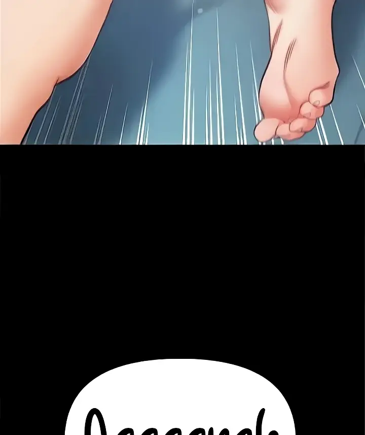 image-komik-komik-great-disciple-chapter-66-94/113