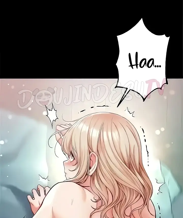 image-komik-komik-great-disciple-chapter-66-97/113