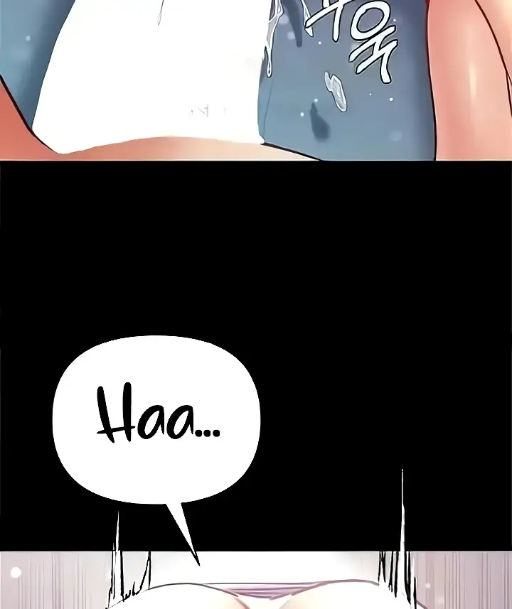 image-komik-komik-great-disciple-chapter-66-99/113