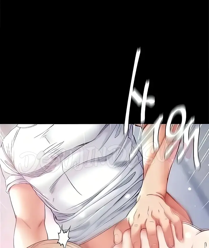 image-komik-komik-great-disciple-chapter-66-101/113
