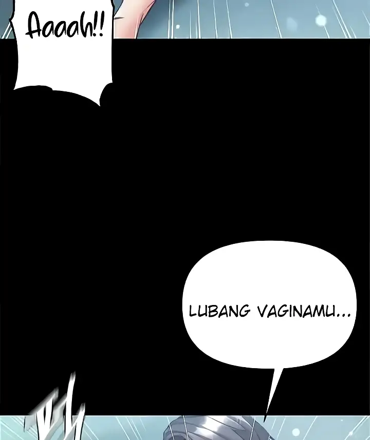 image-komik-komik-great-disciple-chapter-66-103/113