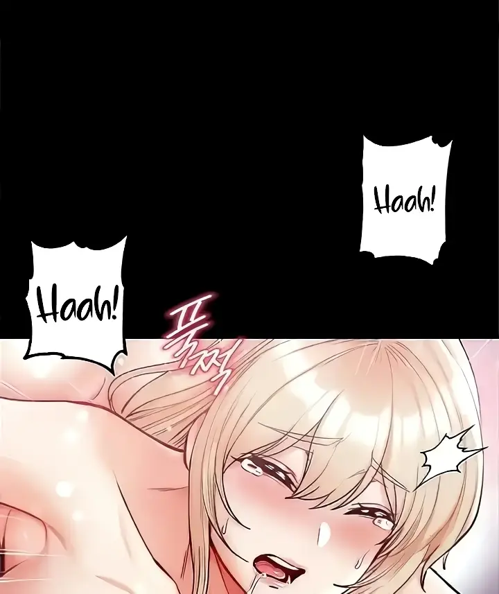 image-komik-komik-great-disciple-chapter-66-108/113