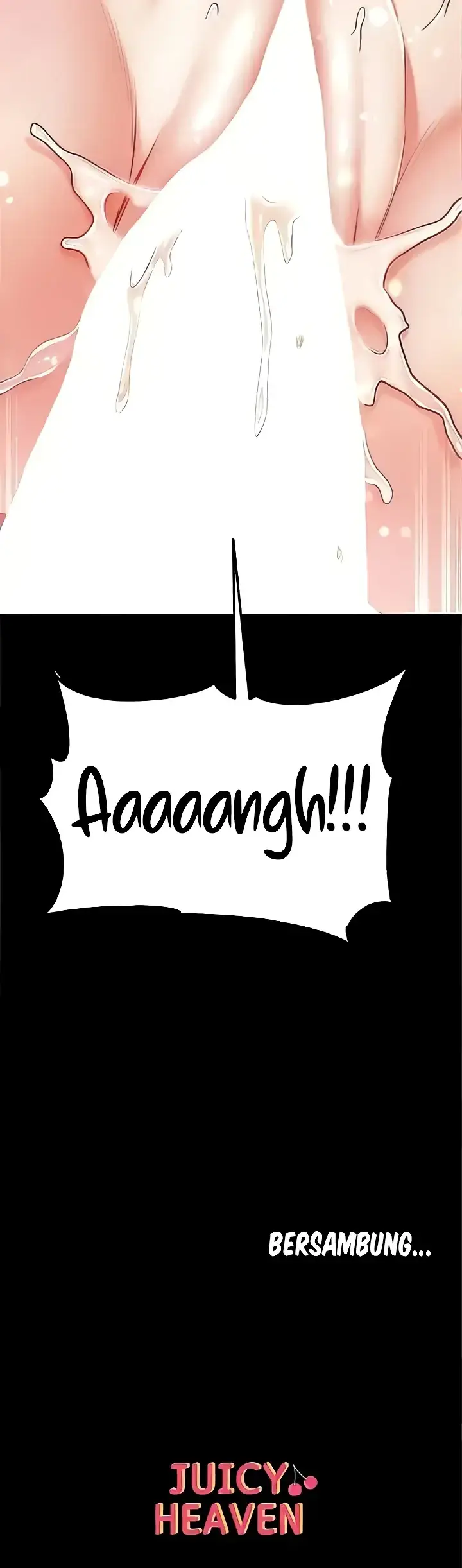 image-komik-komik-great-disciple-chapter-66-112/113