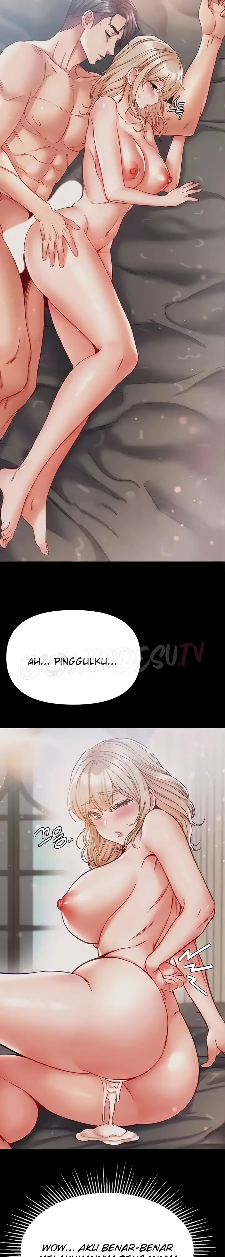 image-komik-komik-great-disciple-chapter-67-1/29