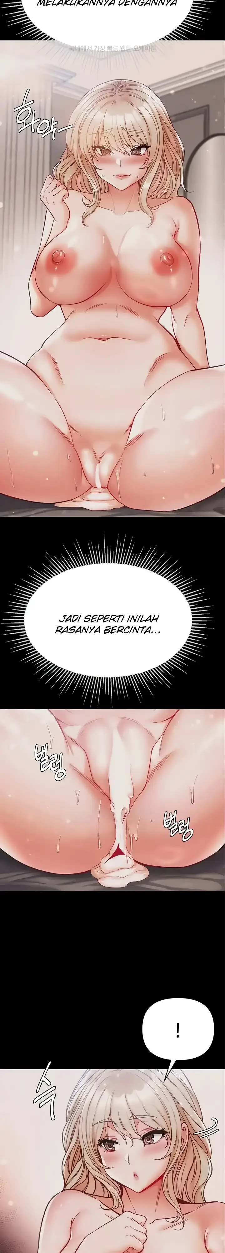 image-komik-komik-great-disciple-chapter-67-2/29