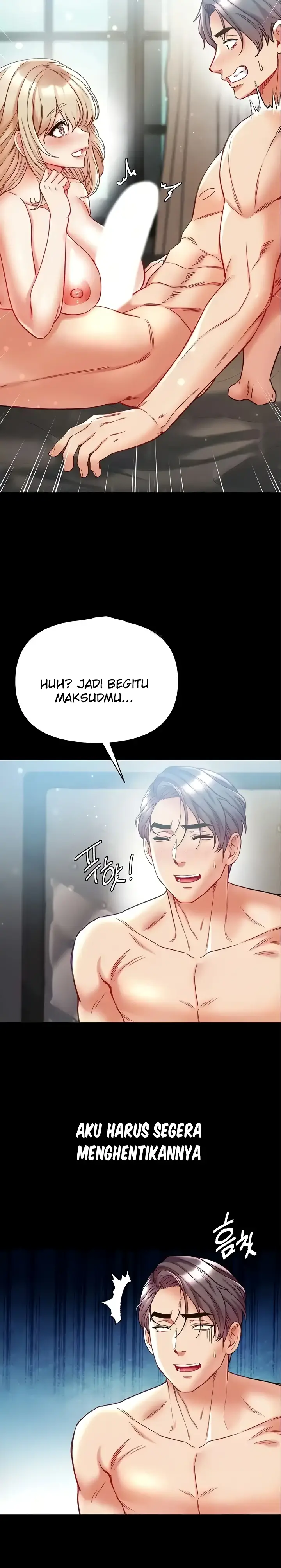 image-komik-komik-great-disciple-chapter-67-6/29
