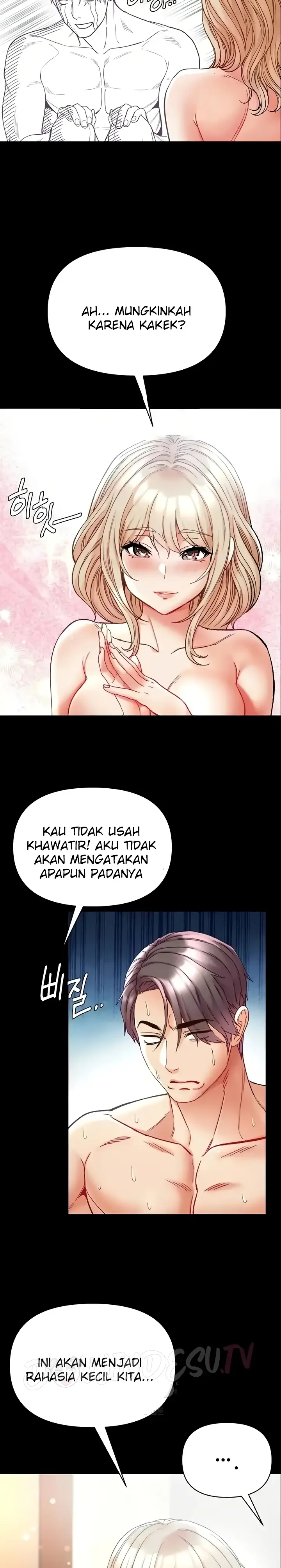 image-komik-komik-great-disciple-chapter-67-8/29