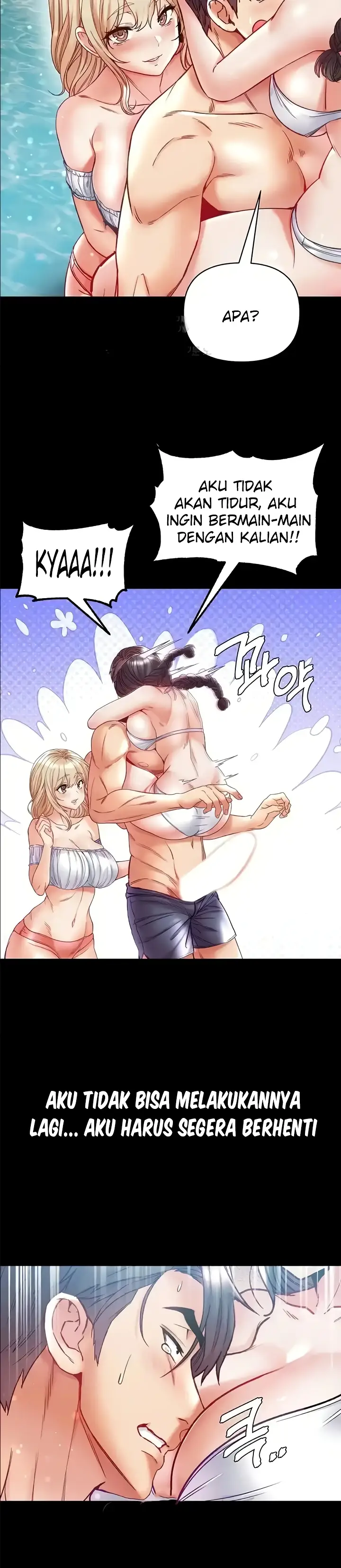 image-komik-komik-great-disciple-chapter-67-24/29