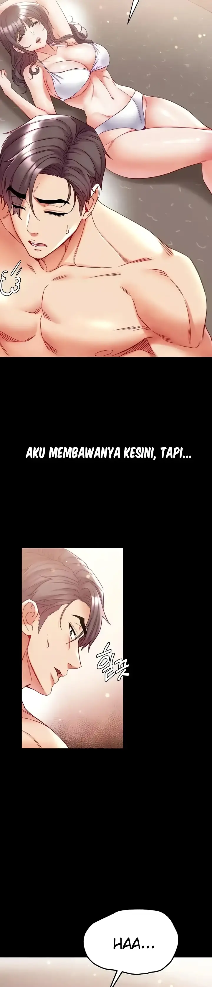 image-komik-komik-great-disciple-chapter-68-5/36