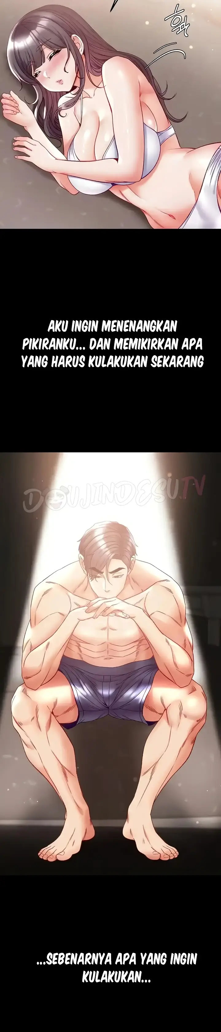 image-komik-komik-great-disciple-chapter-68-6/36